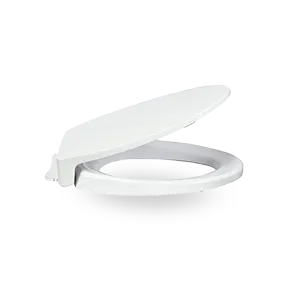 Sản phẩm cat nap bon cau 284x284 — Doanh Nghiệp Tư Nhân TM DV Tuấn Đức — MST 3700342131