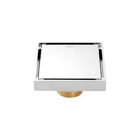 Sản phẩm cat pheu thoat san 284x284 — Doanh Nghiệp Tư Nhân TM DV Tuấn Đức — MST 3700342131