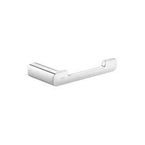 Sản phẩm cat phu kien 284x284 — Doanh Nghiệp Tư Nhân TM DV Tuấn Đức — MST 3700342131