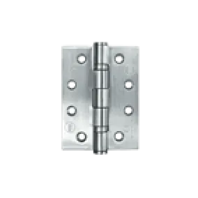 Sản phẩm cat phu kien cua 284x284 — Doanh Nghiệp Tư Nhân TM DV Tuấn Đức — MST 3700342131