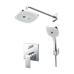 Sản phẩm cat sen am tuong 284x284 — Doanh Nghiệp Tư Nhân TM DV Tuấn Đức — MST 3700342131
