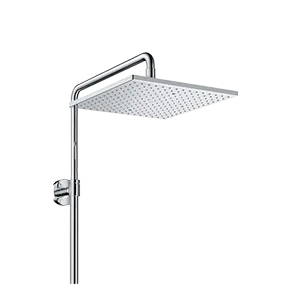 Sản phẩm cat sen cay 284x284 — Doanh Nghiệp Tư Nhân TM DV Tuấn Đức — MST 3700342131