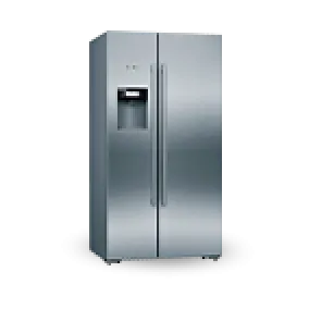 Sản phẩm cat tu lanh 284x284 — Doanh Nghiệp Tư Nhân TM DV Tuấn Đức — MST 3700342131