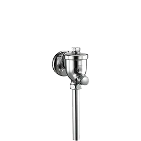 Sản phẩm cat van xa tieu 284x284 — Doanh Nghiệp Tư Nhân TM DV Tuấn Đức — MST 3700342131