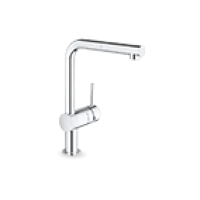 Sản phẩm cat voi bep 284x284 — Doanh Nghiệp Tư Nhân TM DV Tuấn Đức — MST 3700342131