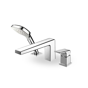 Sản phẩm cat voi bon tam 284x284 — Doanh Nghiệp Tư Nhân TM DV Tuấn Đức — MST 3700342131