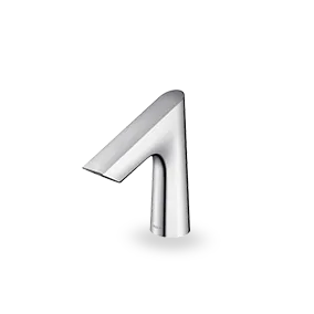 Sản phẩm cat voi cam ung 284x284 — Doanh Nghiệp Tư Nhân TM DV Tuấn Đức — MST 3700342131
