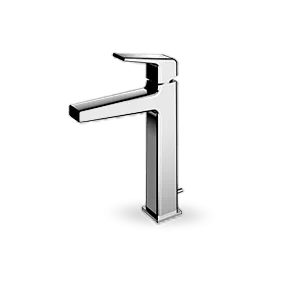 Sản phẩm cat voi chau 284x284 — Doanh Nghiệp Tư Nhân TM DV Tuấn Đức — MST 3700342131