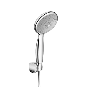 Sản phẩm cat voi sen 284x284 — Doanh Nghiệp Tư Nhân TM DV Tuấn Đức — MST 3700342131