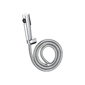 Sản phẩm cat voi xit 284x284 — Doanh Nghiệp Tư Nhân TM DV Tuấn Đức — MST 3700342131