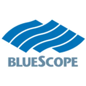 Sản phẩm bluescope — Công Ty TNHH MTV Sản Xuất Thương Mại Dịch Vụ Thanh Huyền — MST 3700344763