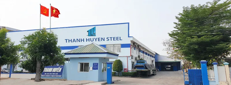 Sản phẩm dongan1 1 scaled — Công Ty TNHH MTV Sản Xuất Thương Mại Dịch Vụ Thanh Huyền — MST 3700344763