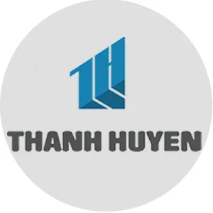 Sản phẩm gt1 — Công Ty TNHH MTV Sản Xuất Thương Mại Dịch Vụ Thanh Huyền — MST 3700344763