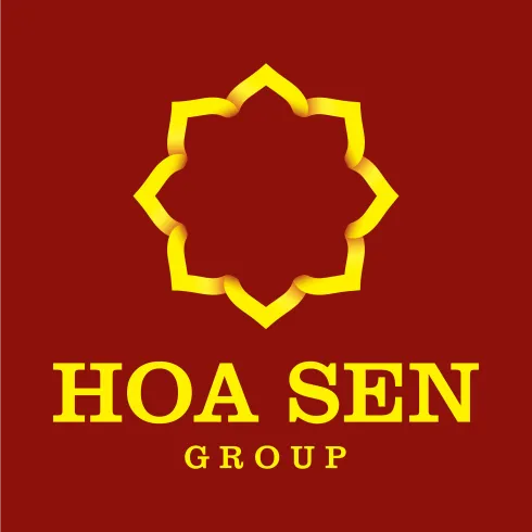 Sản phẩm hoasen — Công Ty TNHH MTV Sản Xuất Thương Mại Dịch Vụ Thanh Huyền — MST 3700344763