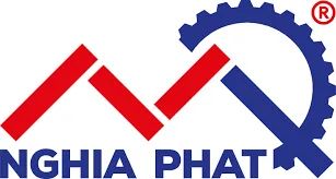 Sản phẩm nghiaphat — Công Ty TNHH MTV Sản Xuất Thương Mại Dịch Vụ Thanh Huyền — MST 3700344763