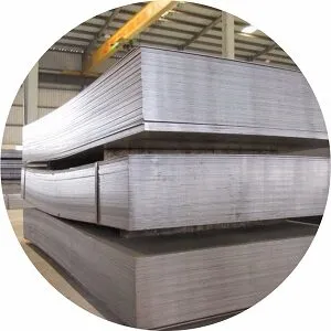 Sản phẩm theptam1 300x300 — Công Ty TNHH MTV Sản Xuất Thương Mại Dịch Vụ Thanh Huyền — MST 3700344763