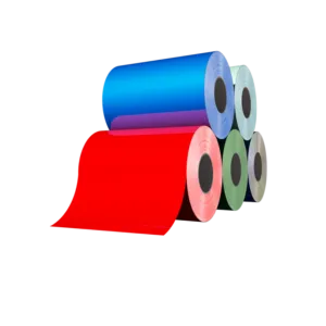 Sản phẩm ton ma mau 300x300 — Công Ty TNHH MTV Sản Xuất Thương Mại Dịch Vụ Thanh Huyền — MST 3700344763