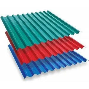 Sản phẩm tonlop1 300x300 — Công Ty TNHH MTV Sản Xuất Thương Mại Dịch Vụ Thanh Huyền — MST 3700344763