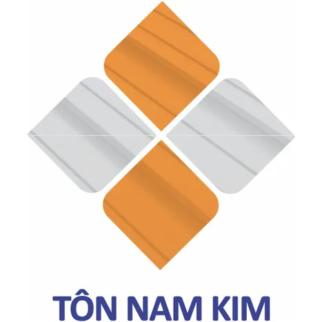Sản phẩm tonnamkim2 — Công Ty TNHH MTV Sản Xuất Thương Mại Dịch Vụ Thanh Huyền — MST 3700344763