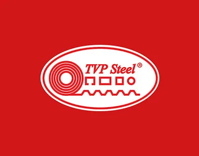 Sản phẩm TVP — Công Ty TNHH MTV Sản Xuất Thương Mại Dịch Vụ Thanh Huyền — MST 3700344763