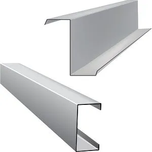 Sản phẩm xago 300x300 — Công Ty TNHH MTV Sản Xuất Thương Mại Dịch Vụ Thanh Huyền — MST 3700344763