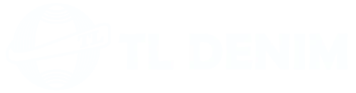 Logo Dệt Tường Long - Công Ty TNHH Dệt Tường Long