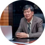 Sản phẩm 1 — Dệt Tường Long - Công Ty TNHH Dệt Tường Long — MST 3700352570