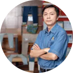 Sản phẩm 2 — Dệt Tường Long - Công Ty TNHH Dệt Tường Long — MST 3700352570