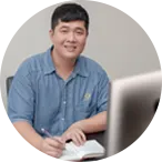 Sản phẩm 3 — Dệt Tường Long - Công Ty TNHH Dệt Tường Long — MST 3700352570