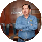 Sản phẩm 5 — Dệt Tường Long - Công Ty TNHH Dệt Tường Long — MST 3700352570