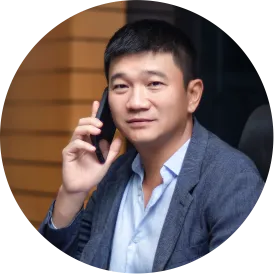 Sản phẩm ico — Dệt Tường Long - Công Ty TNHH Dệt Tường Long — MST 3700352570
