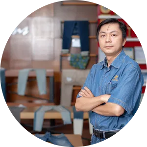 Sản phẩm Mr. Duy 300x300 — Dệt Tường Long - Công Ty TNHH Dệt Tường Long — MST 3700352570