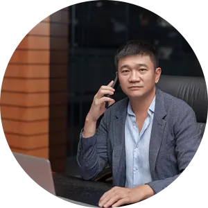 Sản phẩm Mr. Hao 300x300 — Dệt Tường Long - Công Ty TNHH Dệt Tường Long — MST 3700352570