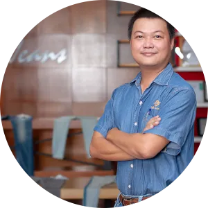 Sản phẩm Mr. Phong 300x300 — Dệt Tường Long - Công Ty TNHH Dệt Tường Long — MST 3700352570