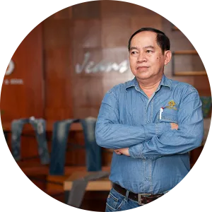 Sản phẩm Mr. Tuan 300x300 — Dệt Tường Long - Công Ty TNHH Dệt Tường Long — MST 3700352570