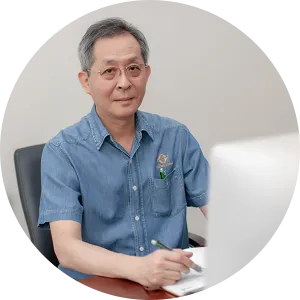 Sản phẩm Mr.Scott_ 300x300 — Dệt Tường Long - Công Ty TNHH Dệt Tường Long — MST 3700352570