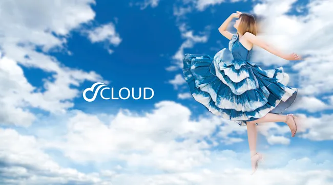 Sản phẩm Product Cloud — Dệt Tường Long - Công Ty TNHH Dệt Tường Long — MST 3700352570
