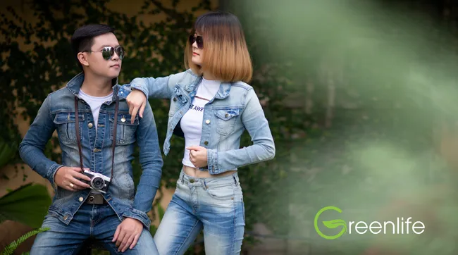 Sản phẩm Product Greenlife — Dệt Tường Long - Công Ty TNHH Dệt Tường Long — MST 3700352570