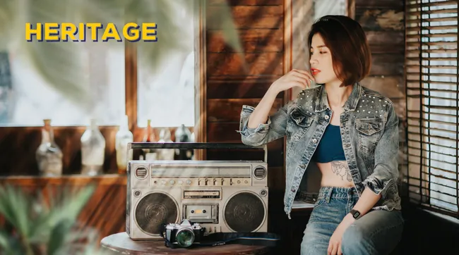 Sản phẩm Product Heritage — Dệt Tường Long - Công Ty TNHH Dệt Tường Long — MST 3700352570