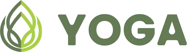 Sản phẩm yoga2 — Dệt Tường Long - Công Ty TNHH Dệt Tường Long — MST 3700352570