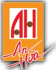 Logo Công Ty TNHH An Hòa