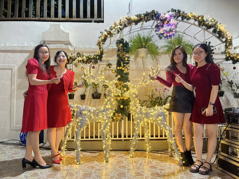 Sản phẩm z5044995285036_c1d5cc06cdd8f77a149820bb83cc9dc9 — Công Ty TNHH An Hòa — MST 3700362145