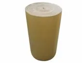 Sản phẩm 37a06e4a72d6cb27621f1ed829bbee81_XL_170_130 — Bao Bì Vĩnh Thành - Công Ty TNHH Bao Bì Vĩnh Thành — MST 3700362970