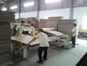 Sản phẩm 3899dfe821816fbcb3db3e3b23f81585_XL_170_130 — Bao Bì Vĩnh Thành - Công Ty TNHH Bao Bì Vĩnh Thành — MST 3700362970