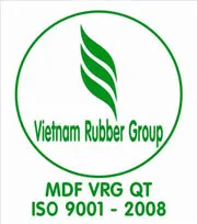 Sản phẩm 6 — Bao Bì Vĩnh Thành - Công Ty TNHH Bao Bì Vĩnh Thành — MST 3700362970