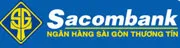 Sản phẩm 7 — Bao Bì Vĩnh Thành - Công Ty TNHH Bao Bì Vĩnh Thành — MST 3700362970