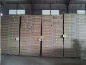 Sản phẩm 9b2c4b44fb86522964124ed80d03c5e8_XL_170_130 — Bao Bì Vĩnh Thành - Công Ty TNHH Bao Bì Vĩnh Thành — MST 3700362970