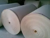 Sản phẩm d61d44254608dd06ccdd2ff02982d14d_XL_170_130 — Bao Bì Vĩnh Thành - Công Ty TNHH Bao Bì Vĩnh Thành — MST 3700362970