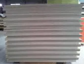 Sản phẩm deb9f9efc56ef2a940bdf0d58ccaad5c_XL_170_130 — Bao Bì Vĩnh Thành - Công Ty TNHH Bao Bì Vĩnh Thành — MST 3700362970