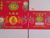 Sản phẩm e2bf3b11df0b872112757f1c2fee6e32_XL_170_130 — Bao Bì Vĩnh Thành - Công Ty TNHH Bao Bì Vĩnh Thành — MST 3700362970